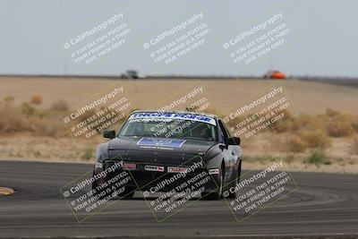 media/Feb-18-2023-Nasa (Sat) [[a425b651cb]]/Race Group B/Race Set 2/